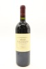 (1) 2002 Te Mata Estate Coleraine, Hawke's Bay