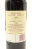 (1) 1999 Te Mata Estate Coleraine, Hawke's Bay - 2
