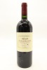 (1) 1997 Te Mata Estate Coleraine, Hawke's Bay (TOL)