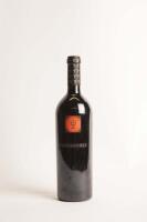 (1) 2003 Bodega Numanthia Termes Termanthia, Toro