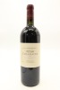 (1) 2005 Te Mata Estate Coleraine, Hawke's Bay
