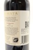 (1) 2014 Te Mata Estate Coleraine, Hawke's Bay [BC98] - 2