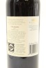 (1) 2005 Te Mata Estate Coleraine, Hawke's Bay - 2