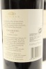 (2) 2008 Te Mata Estate Coleraine, Hawke's Bay [BC96] - 2