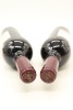 (2) 2008 Te Mata Estate Coleraine, Hawke's Bay [BC96] - 3