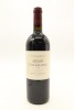 (1) 2008 Te Mata Estate Coleraine, Hawke's Bay [BC96]