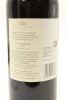 (1) 2008 Te Mata Estate Coleraine, Hawke's Bay [BC96] - 2