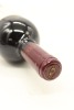 (1) 2008 Te Mata Estate Coleraine, Hawke's Bay [BC96] - 3