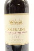 (1) 1988 Te Mata Estate Coleraine, Hawke's Bay (CC) - 2