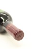 (1) 1984 Te Mata Estate Coleraine, Hawke's Bay (Re-corked in 2009) - 3