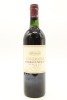 (1) 1991 Te Mata Estate Coleraine, Hawke's Bay (CC)