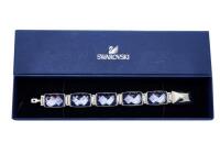 Swarovski Bracelet