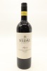 (1) 2019 Vidal Estate Legacy Cabernet Sauvignon Merlot, Gimblett Gravels