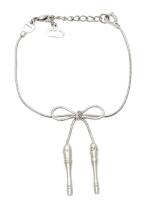 Dior Bow Bracelet