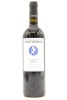 (1) 2017 Stonyridge Vineyard Larose, Waiheke Island