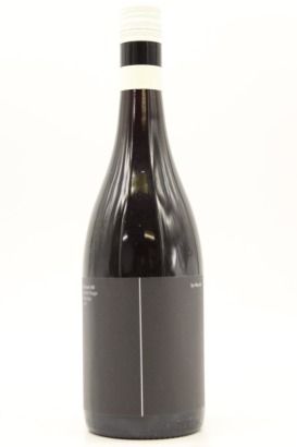 (1) 2017 Maude Mohawk Hill Pinot Noir, Central Otago