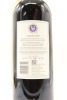 (1) 2019 Stonyridge Vineyard Larose, Waiheke Island, 1500ml (GB) - 2