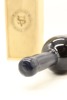 (1) 2019 Stonyridge Vineyard Larose, Waiheke Island, 1500ml (GB) - 3