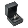 Karen Walker Smokey Quartz Ring - 2