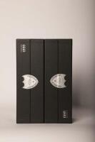&nbsp;(2) 1999 Dom Perignon
