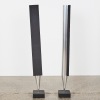 A Pair of Bang & Olufsen Beolab 8000 MK1 Type 6802 Floor Speakers - 2