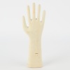 A Porcelain Glove Mould By General Porcelain, USA