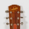 A Levin Accoustic Guitar - 3