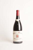 (1) 2012 Clos des Papes Chateauneuf du Pape 1500ml