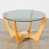 A IMG Luna Coffee Table - 2