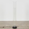 A Ghost Floor Light by Resident Studio