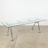 A Table / Desk by Norman Foster for Tecno - 2