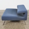 A Patricia Urquiola 'Lowseat' for Moroso - 2