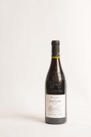 (1) 2006 Domaine de&nbsp;la Janasse Chaupin Chateauneuf du Pape