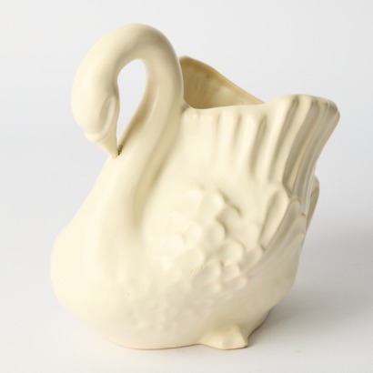 A Rare Male Crown Lynn Swan #170 A/F
