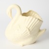 A Rare Male Crown Lynn Swan #170 A/F - 2