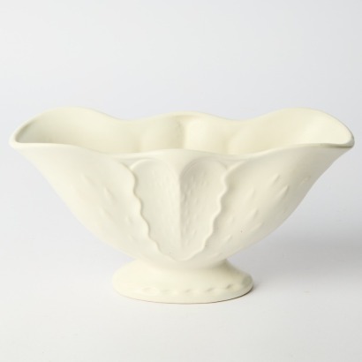 A Crown Lynn Mantle Vase #2105