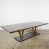 An Opera Contemporary Dining Table, Italy