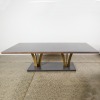 An Opera Contemporary Dining Table, Italy - 2