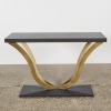 An Opera Contemporary Console, Italy
