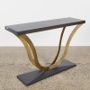 An Opera Contemporary Console, Italy - 2