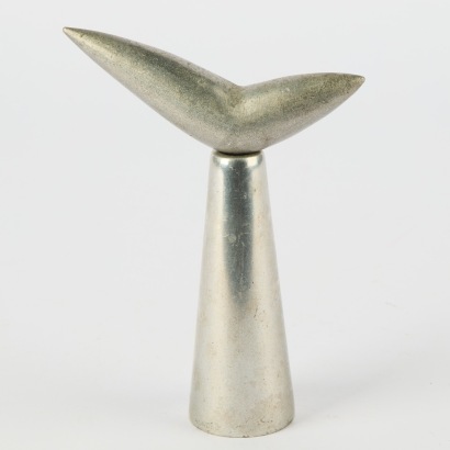 A Stephane Rondel Corkscrew