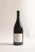 (1) 2009 Domaine de la Janasse Vieille Vigne Chateauneuf du Pape 1500ml