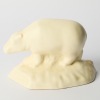 A Crown Lynn Hippopotamus 'Khama' - 2