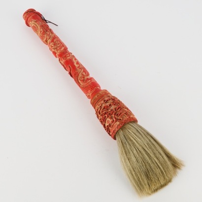 Calligraphy Brush