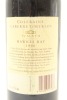 (1) 1996 Te Mata Estate Coleraine, Hawke's Bay - 2