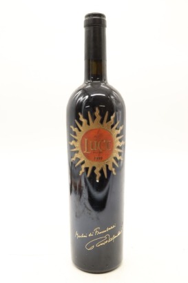 (1) 2000 Tenuta Luce 'Luce' Toscana IGT, Tuscany