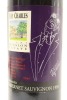 (1) 1991 Mission Estate Winery 'Ray Charles' Cabernet Sauvignon, Hawke's Bay - 2