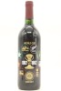 (1) 1990 Delegat's 1992 Cricket World Cup Cabernet - Merlot, Hawkes Bay
