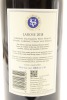 (1) 2018 Stonyridge Vineyard Larose, Waiheke Island, 1500ml (GB) - 2