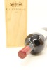(1) 2020 Te Mata Estate Coleraine, Hawke's Bay, 1500ml [RP97] (GB) - 3